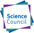 Science Council Logo