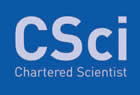 CSci Logo