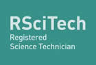 RSciTech Logo
