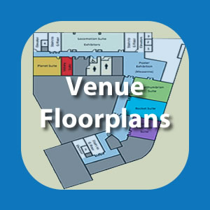 Delegates Info - Floorplans