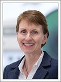 Helen Sharman