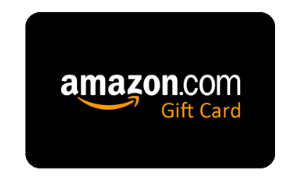 IST online amazon giftcard