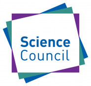 Science Council Logo