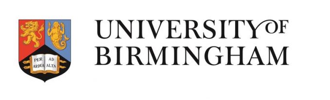 ist conference career zone uni of birmingham logo