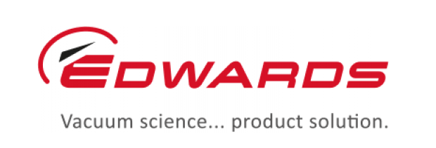 Edwards-vacuum-ist-conference-exhibitor