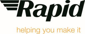 rapid-ist-conference-exhibitor