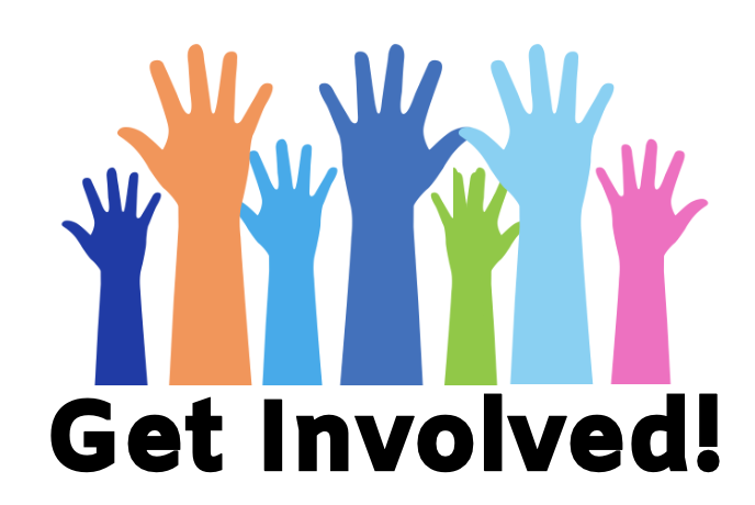 AGM 2020 & Executive Nominations – Do you want to be more involved ...