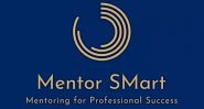 Mentor SMart