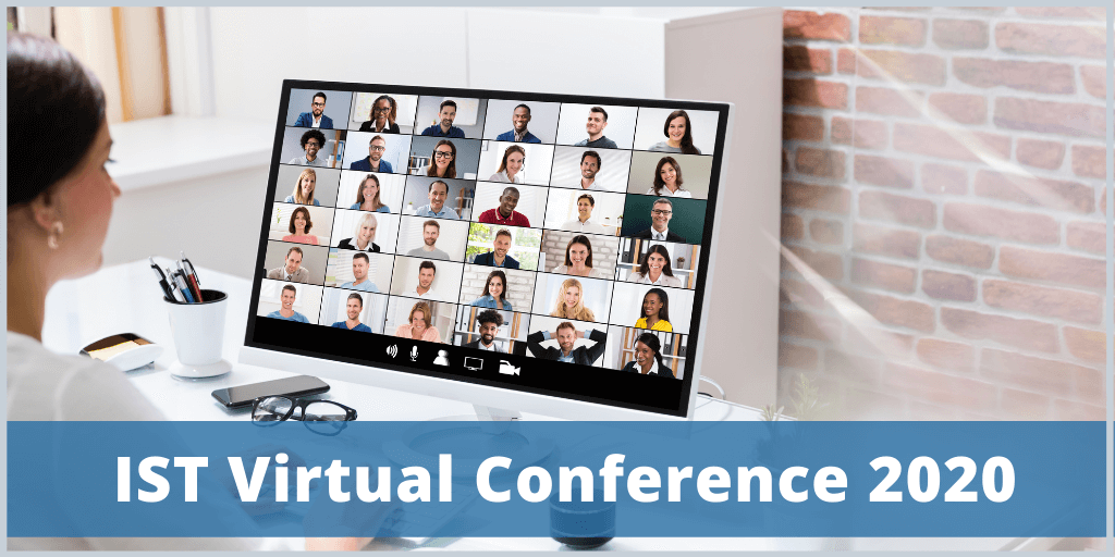 IST Technical Conference
