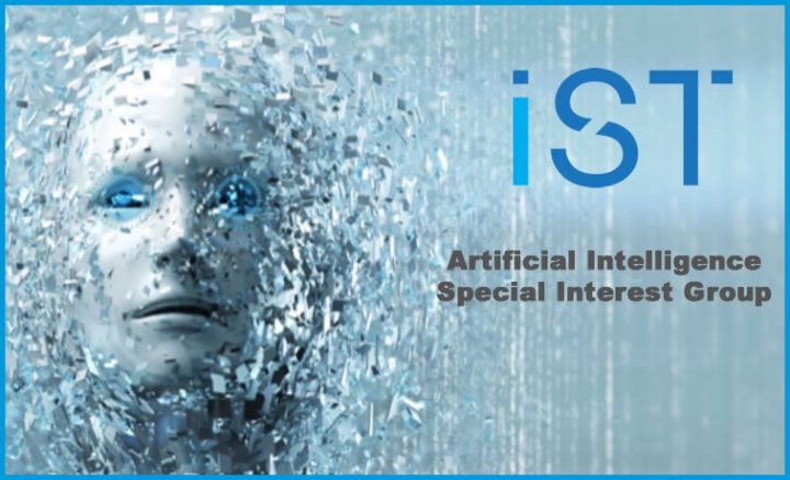 Artificial Intelligence Special Interest Group