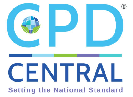 CPD Central Online