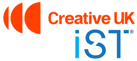 Creative UK - IST