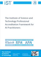 AI Accreditation Framework Document