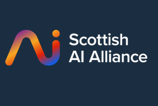 Scottish-AI-Alliance