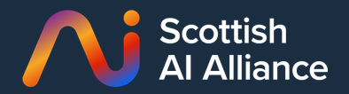 Scottish AI Alliance