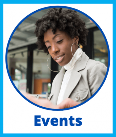 WIT Evvents