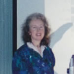 m.ross