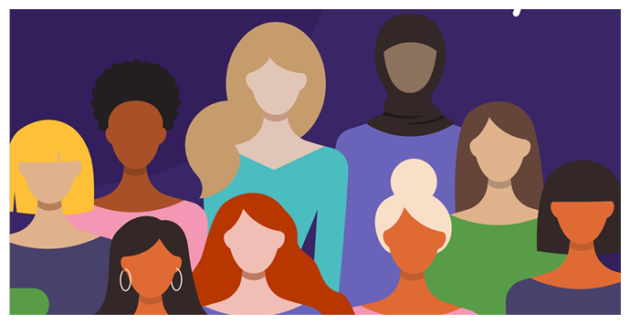 International Women's Day 2023