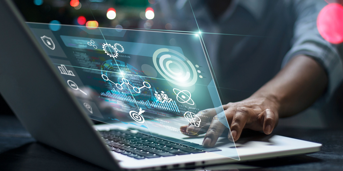 Ai Accreditaion