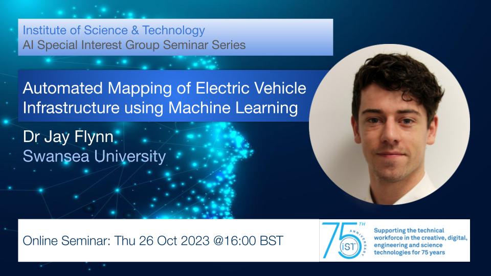 AI Group Seminar #12