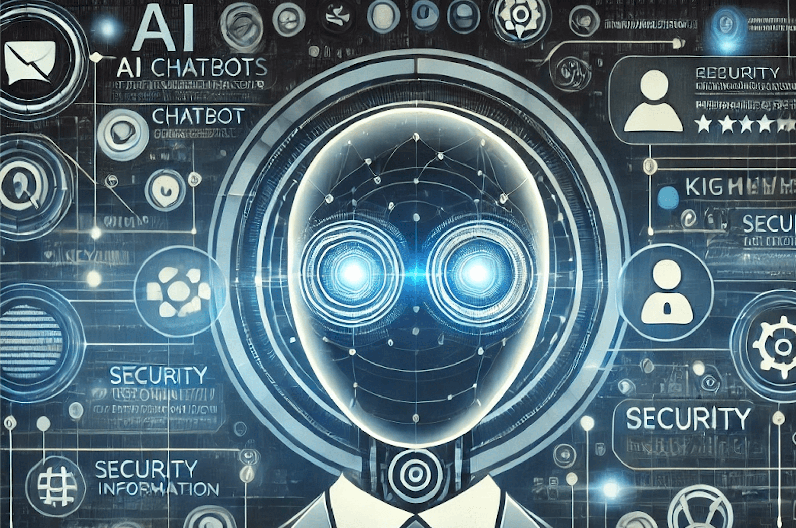 AI Chatbot Optimisation: Challenges and Impacts for Technicians in Web Search Reliability