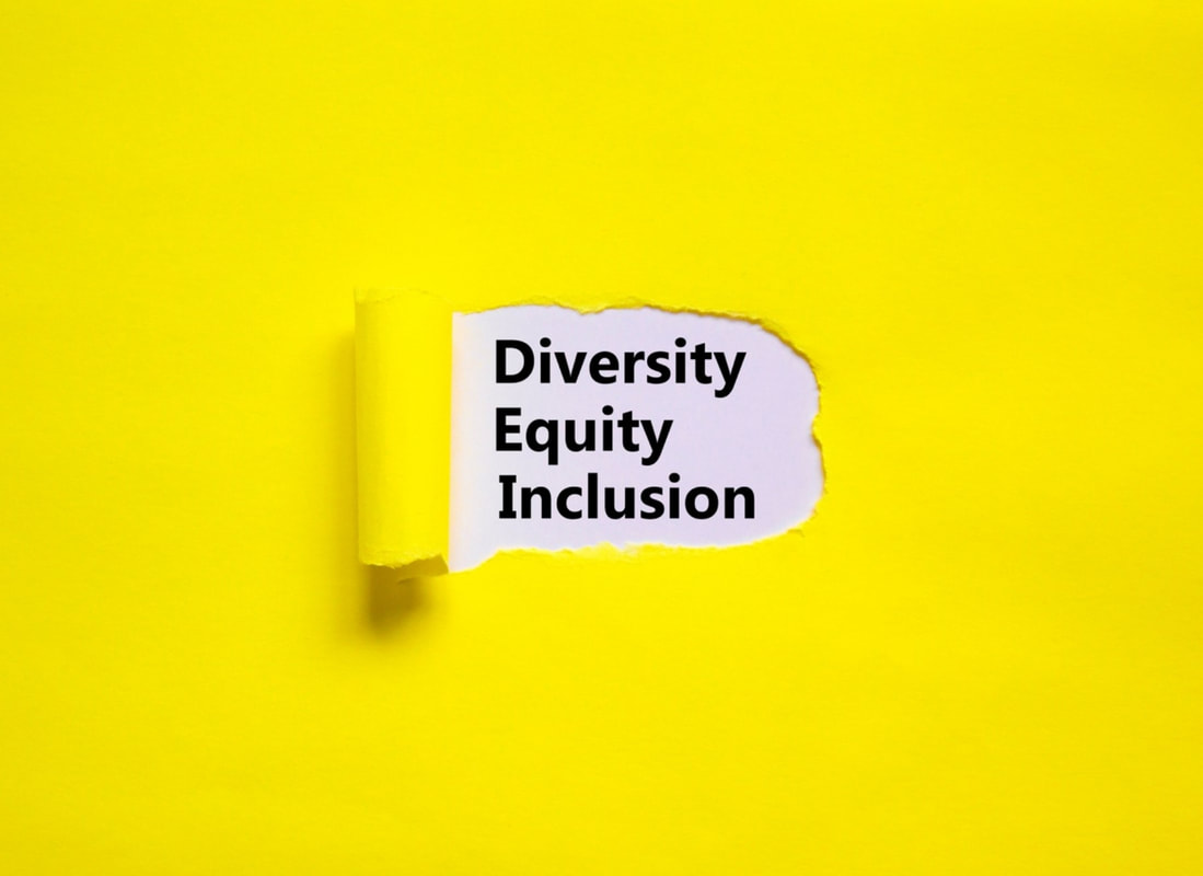 Tackling Pay Transparency and Gender Pay Gaps