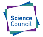 Science Council
