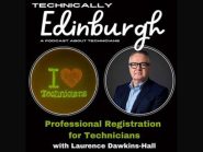 Registration podcast Dawkins-Hall