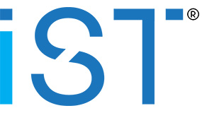 Institute of Science & Technology