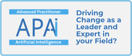 APAI