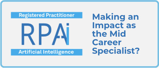 RPAI Logo