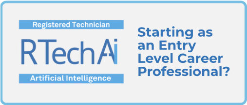 RTechAI