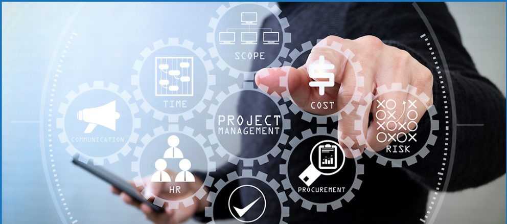 ai-manager
