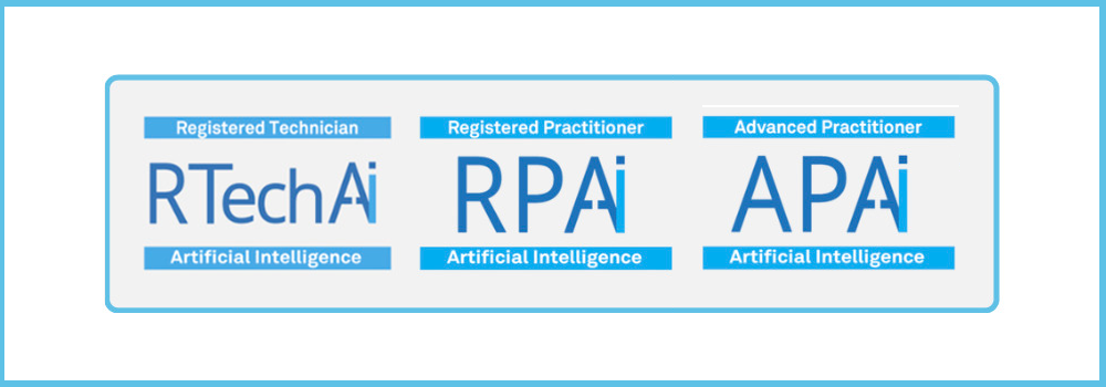 Ai logos - all