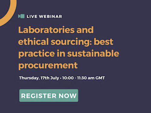 procurement-webinar