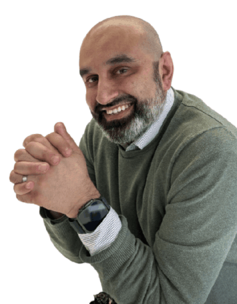 Jiteen-Ahmed-Conference-keynote-2026