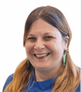Rae Freestone