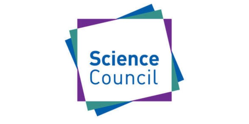 Science Council