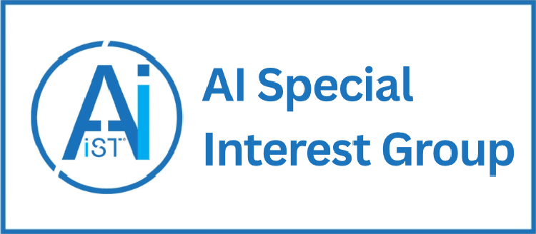 AI SIG Logo