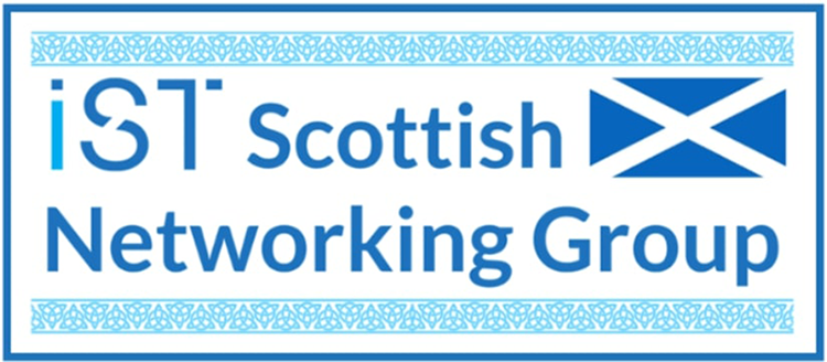 Scottish Network SIG