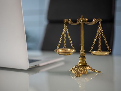 Top 5 Practical Ethical Issues in AI
