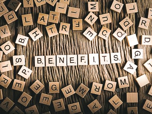Apprentice TLevels Benefits IST