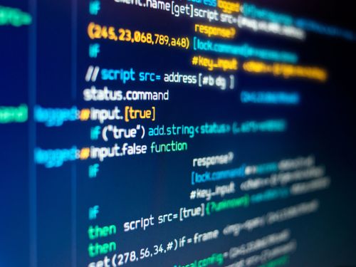 Creative Tech Pipeline
