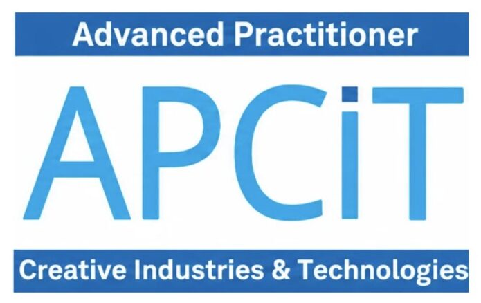 APCIT Logo