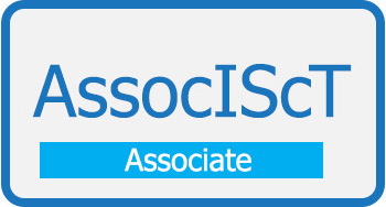 IST Associate Membership