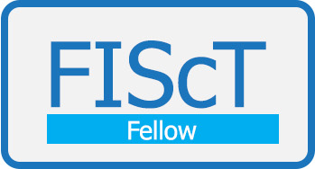 IST Fellowship
