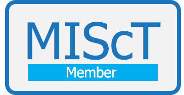 IST Membership