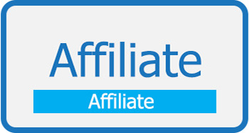 IST Affiliate Membership