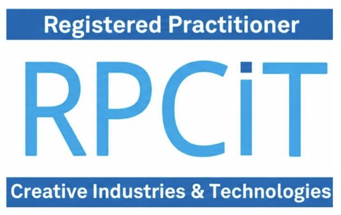 RPCIT Logo