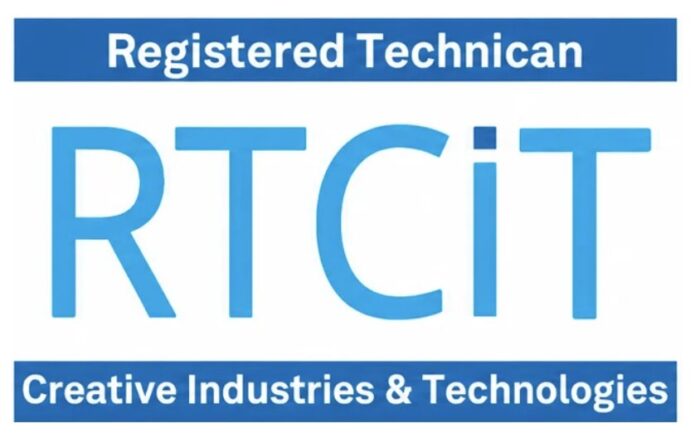 RTCIT Logo